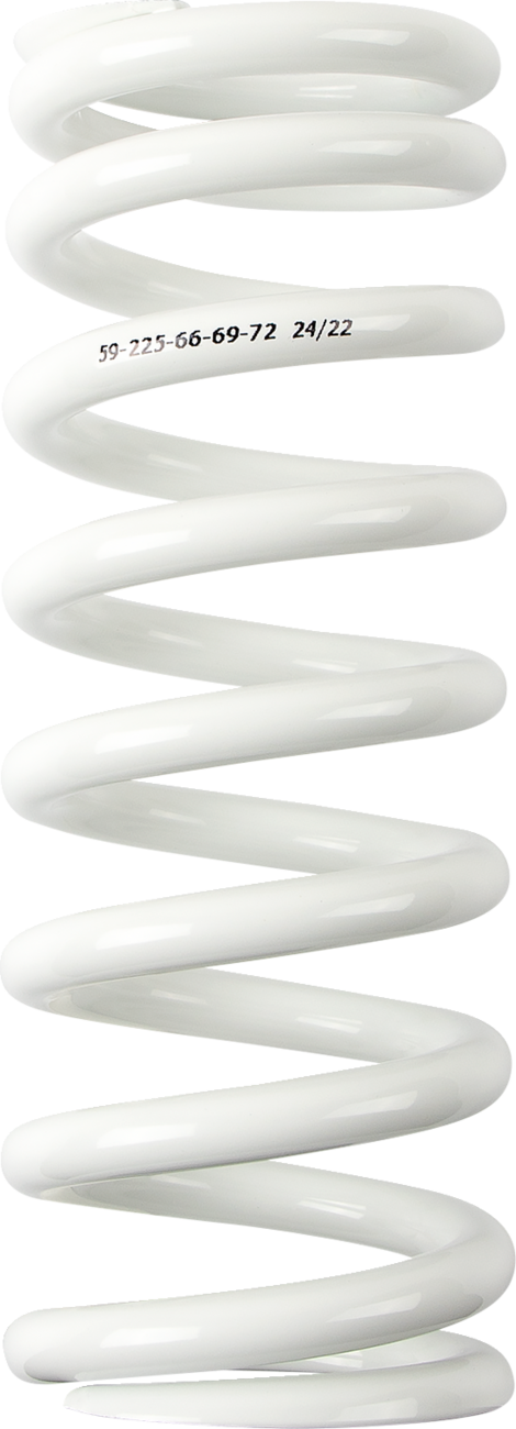 Product image for 13121016
