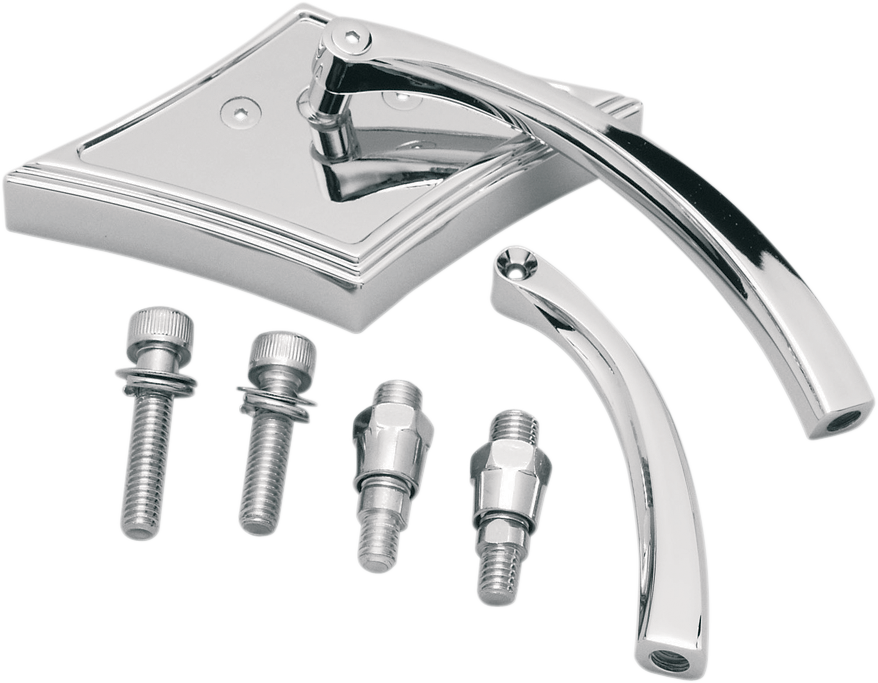 Product image for 103140