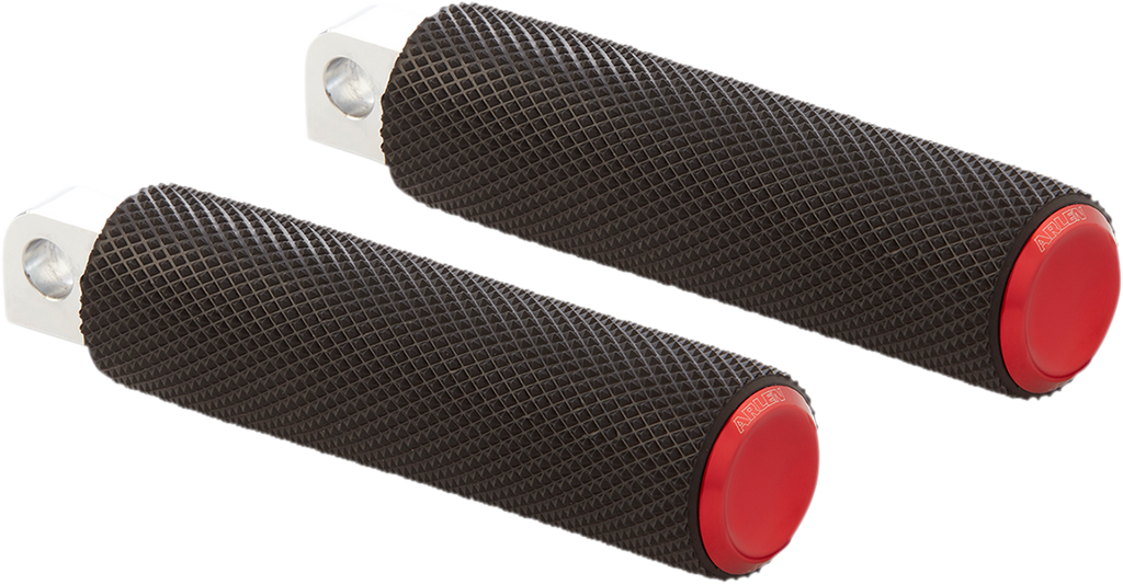 Product image for 16201978