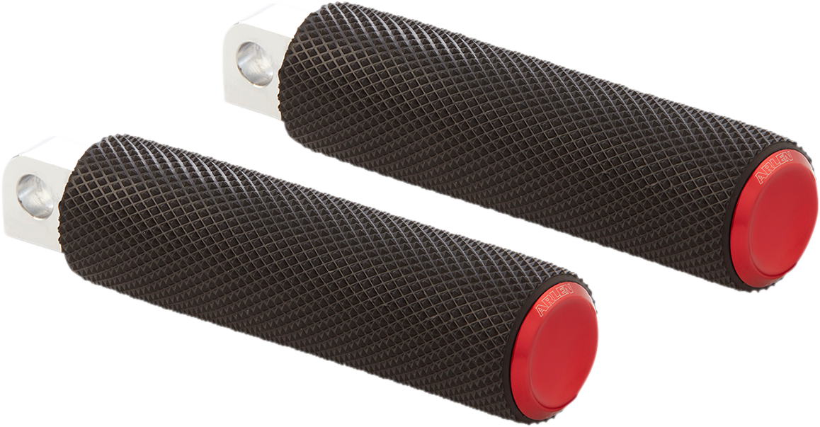 Product image for 16201978