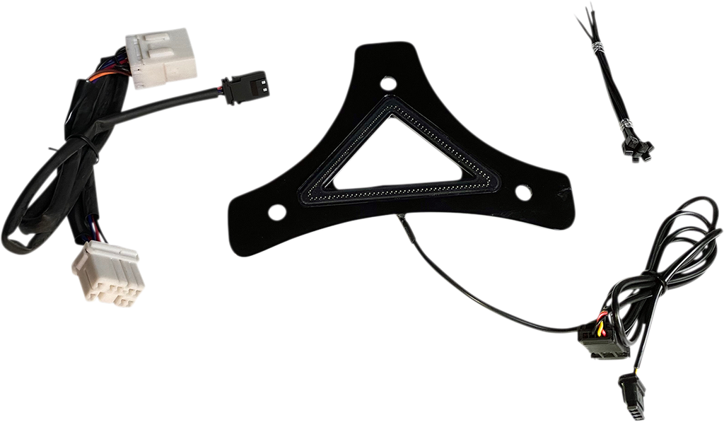 Product image for 20402607