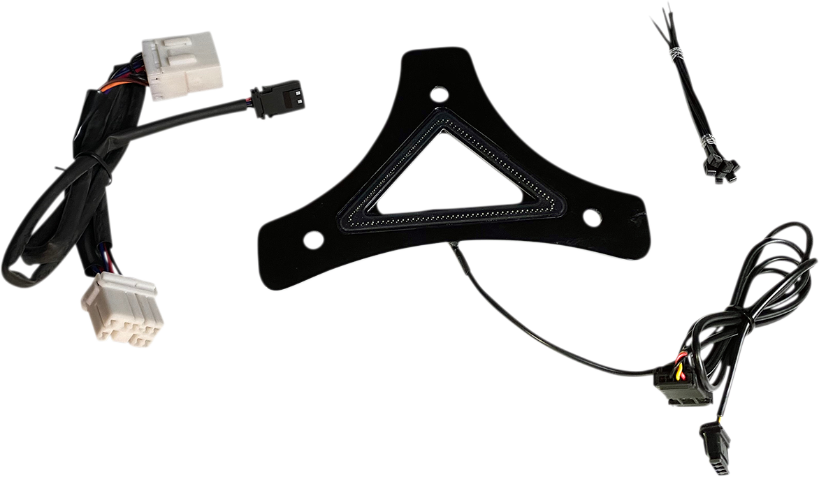 Product image for 20402607