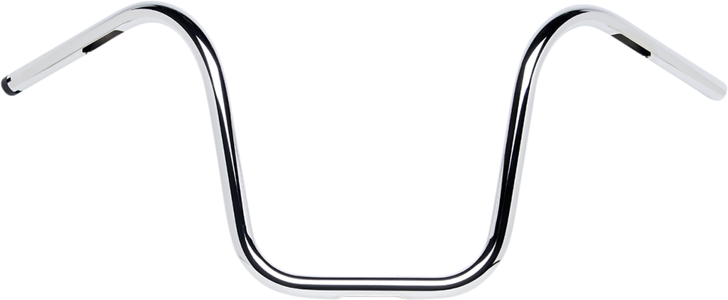 Product image for 06015644