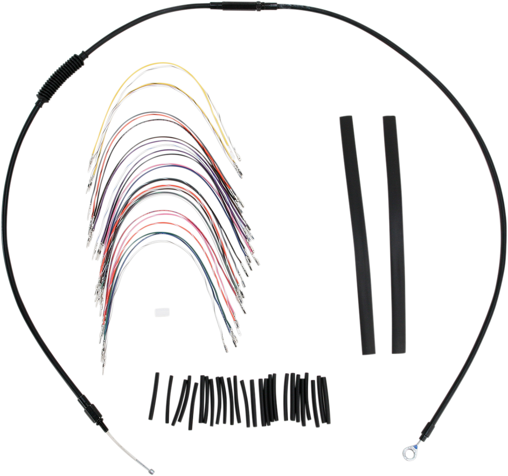 Product image for 06100631