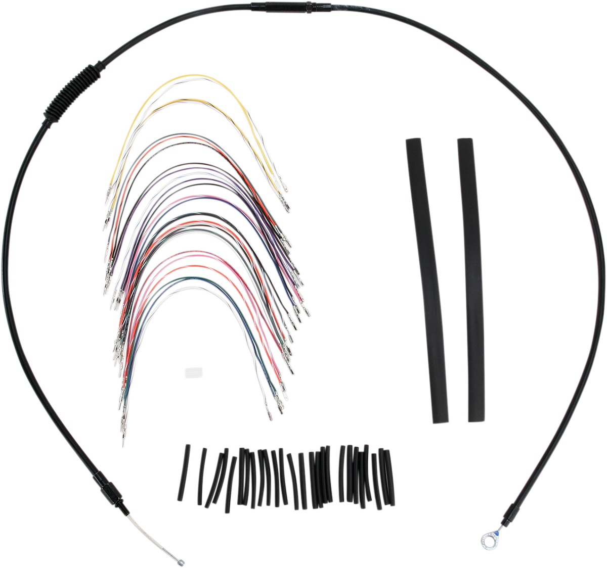 Product image for 06100631