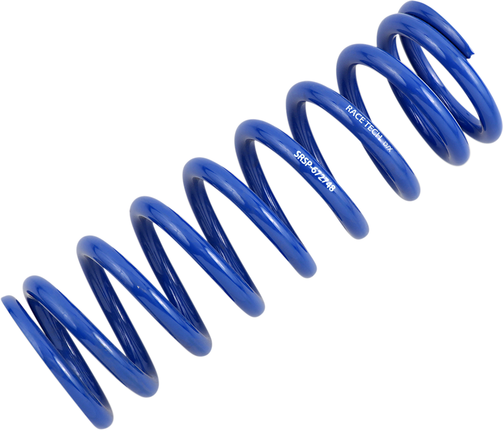 Product image for SRSP672750