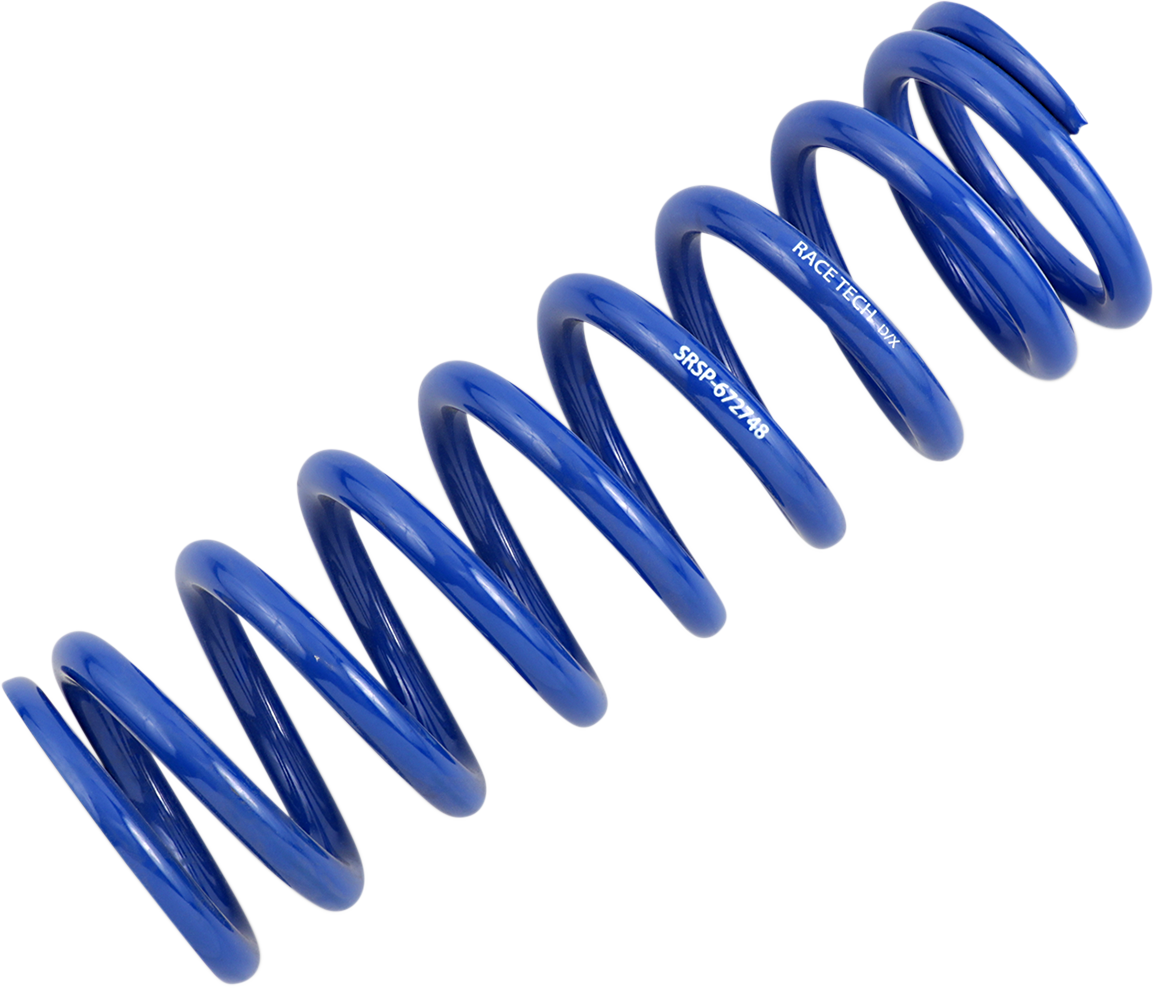 Product image for SRSP672750