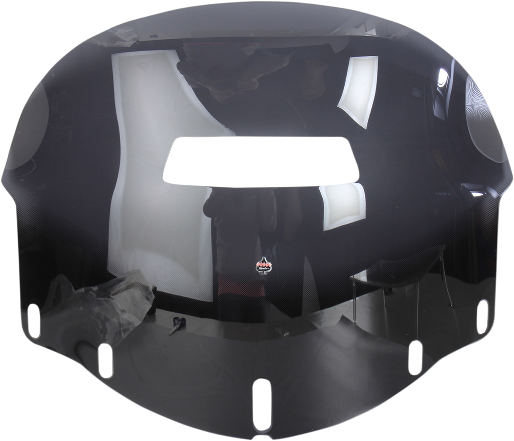 Product image for 23120250