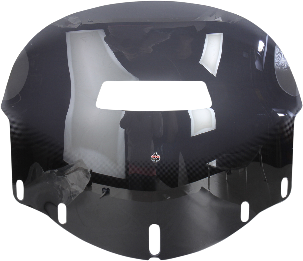 Product image for 23120250