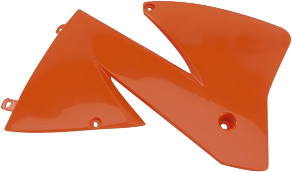 Product image for 05200232