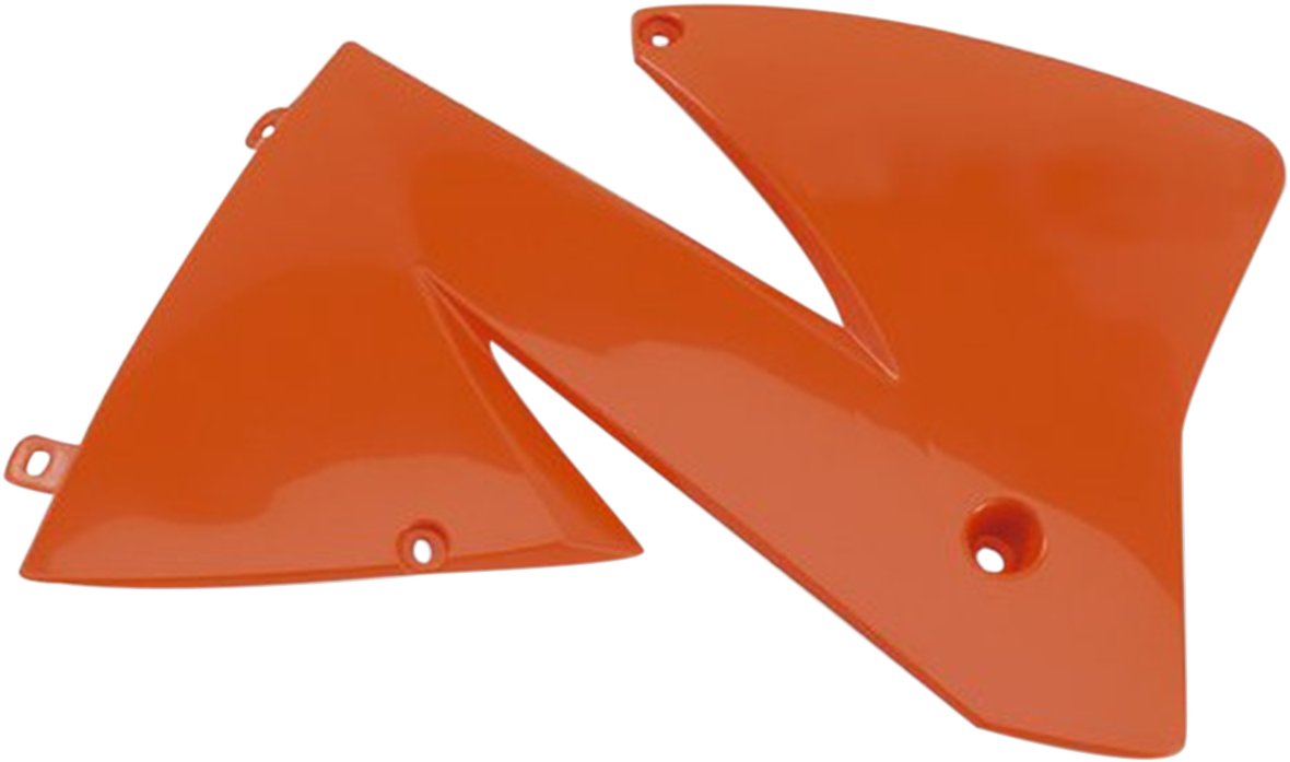 Product image for 05200232