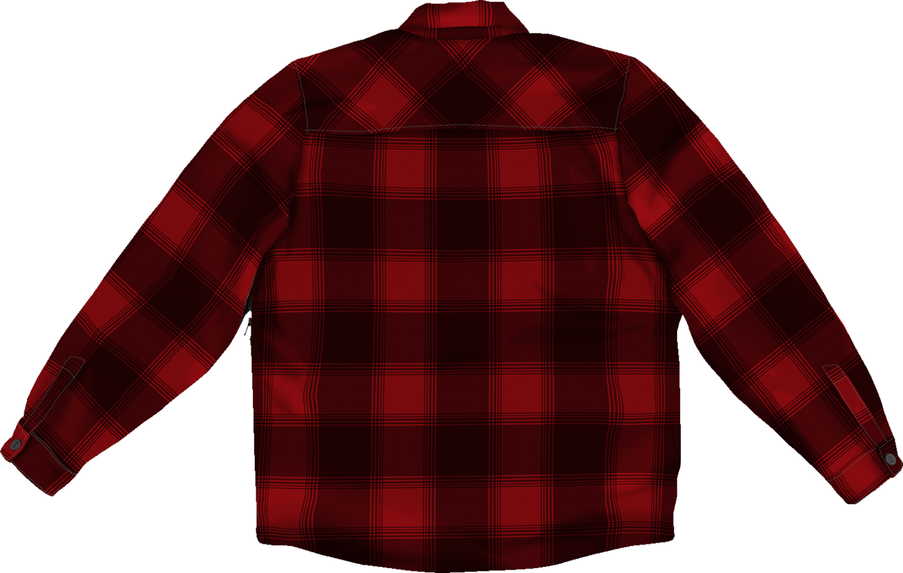 Product image for 28206979