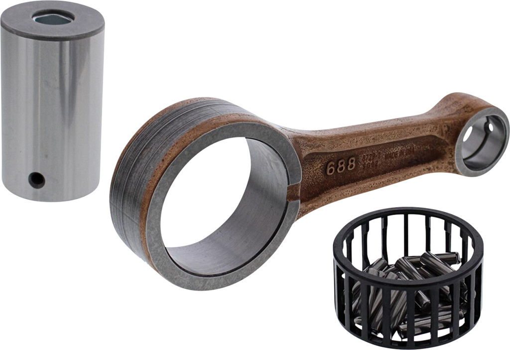 Product image for 09230581