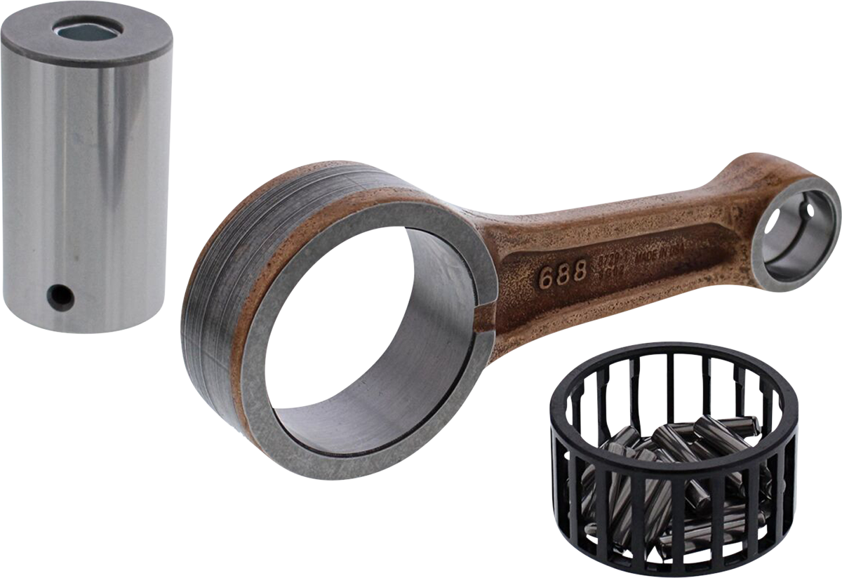 Product image for 09230581