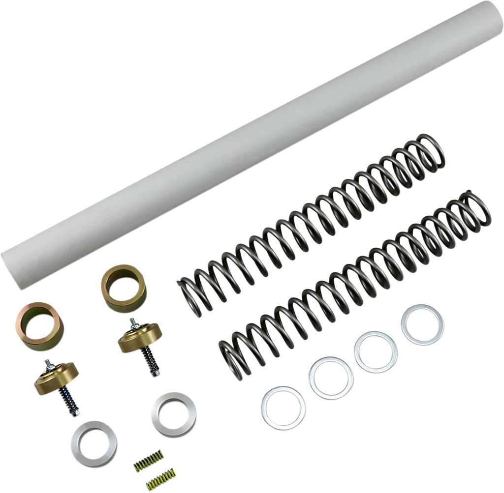 Product image for 04160094