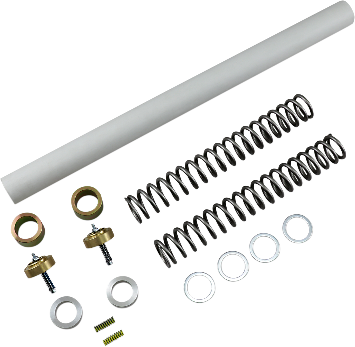 Product image for 04160094