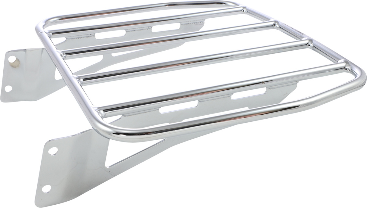 Product image for 15100967