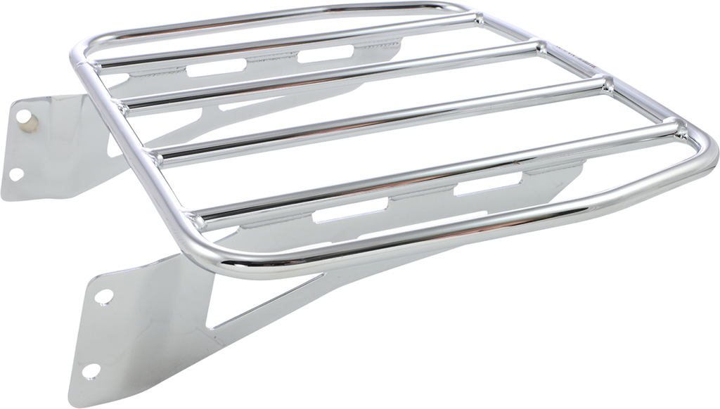 Product image for 15100967