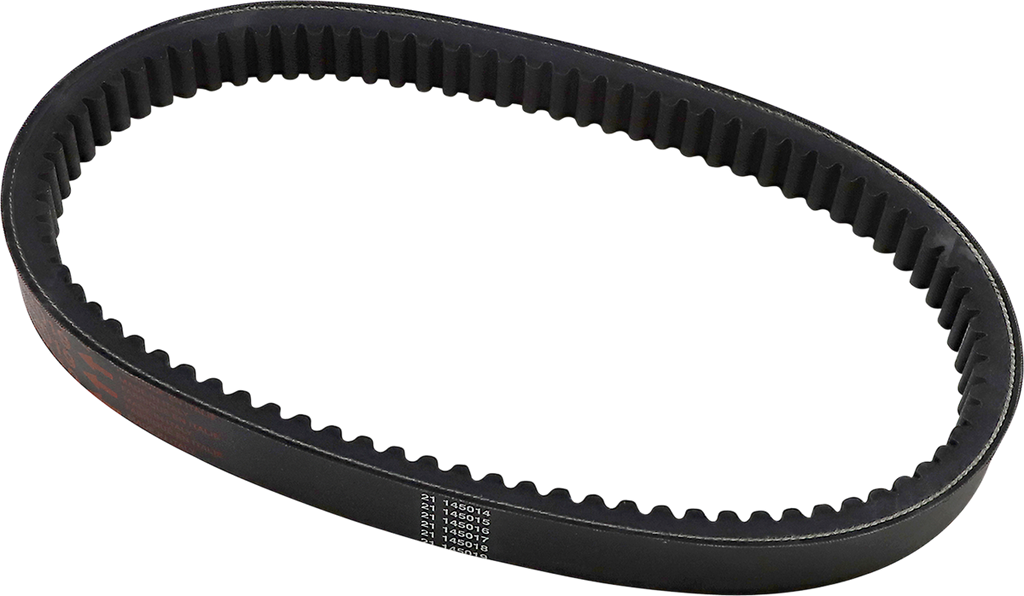 Product image for 11420254