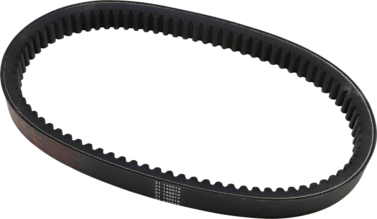 Product image for 11420254