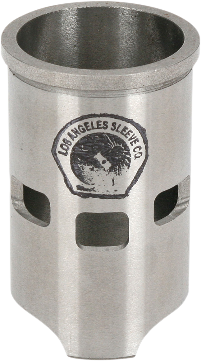 Product image for H5249