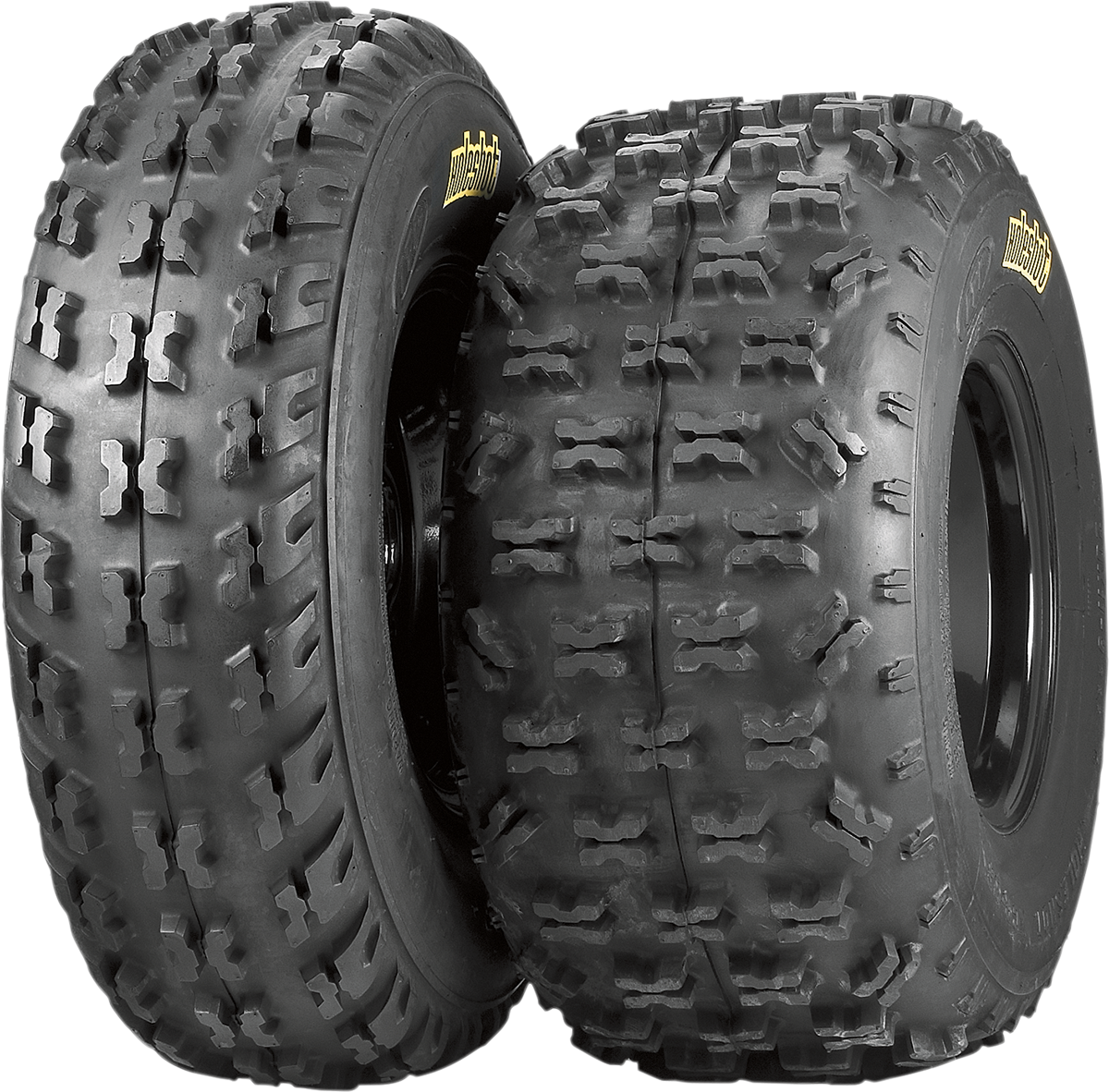Product image for ITP243