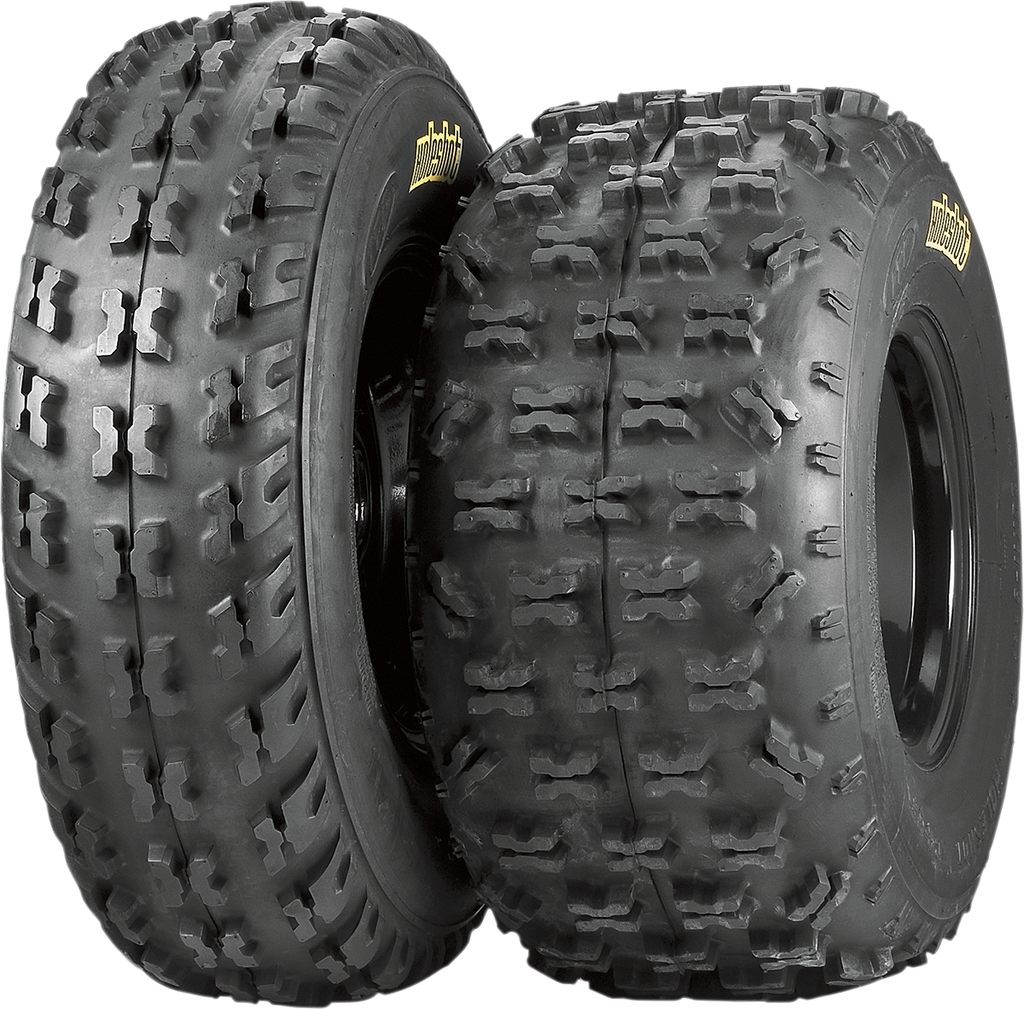 Product image for ITP243