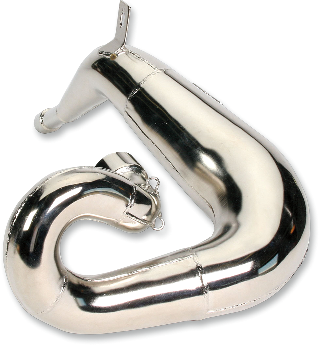 Product image for D004009