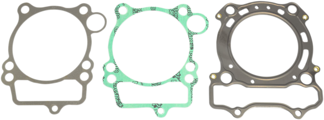 Product image for 09342839