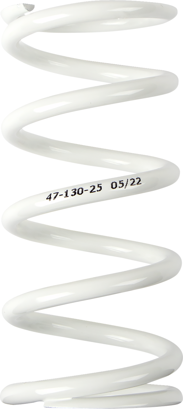 Product image for 13120941