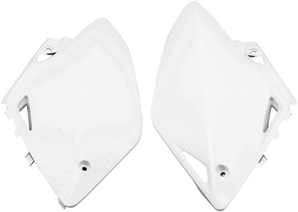 Product image for 05200561