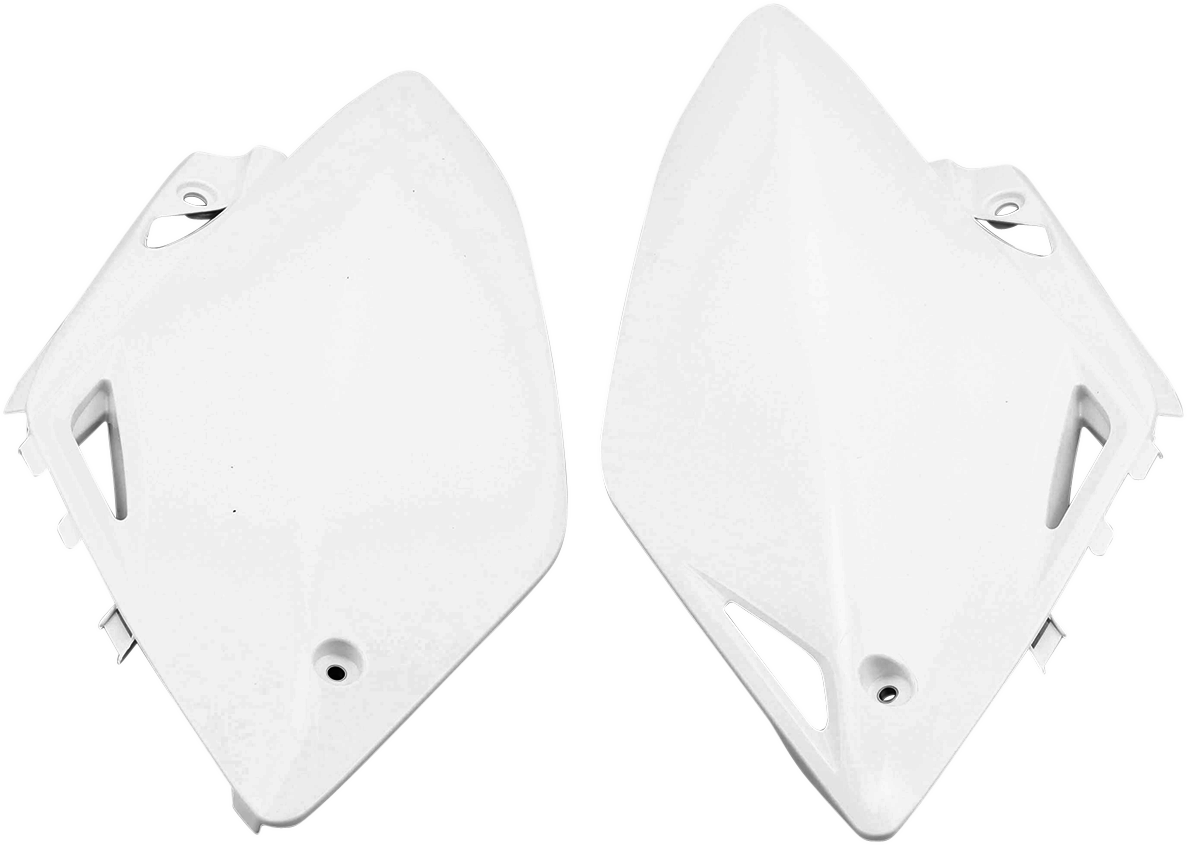 Product image for 05200561