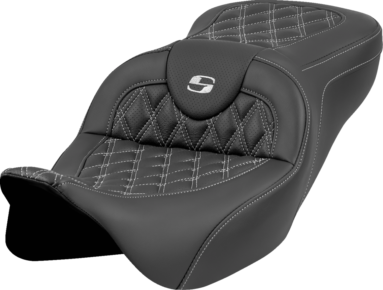 Product image for 08011987