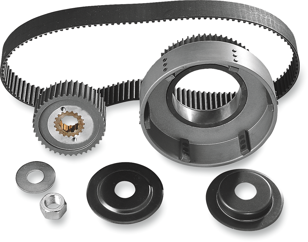 Product image for DS360099