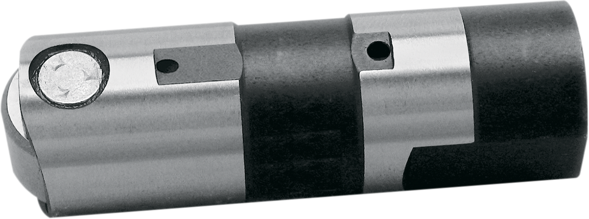 Product image for 09290015