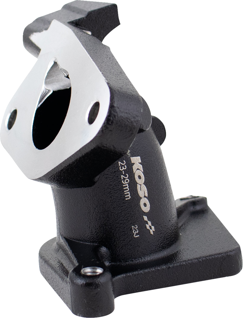 Product image for 10220290