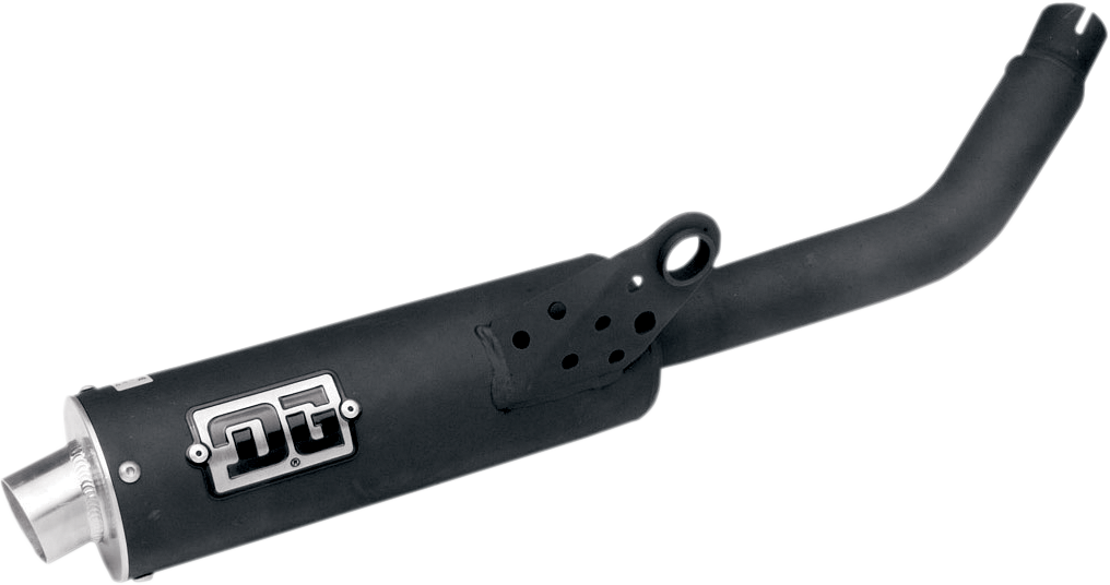 Product image for 18310231