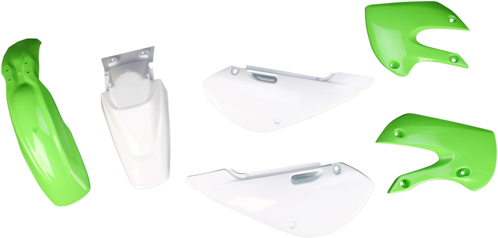 Product image for 14031170
