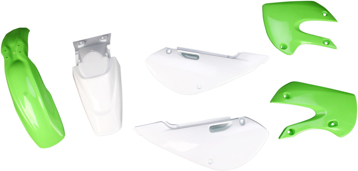 Product image for 14031170