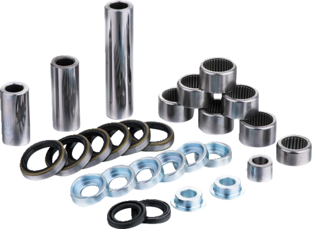 Product image for 13020769