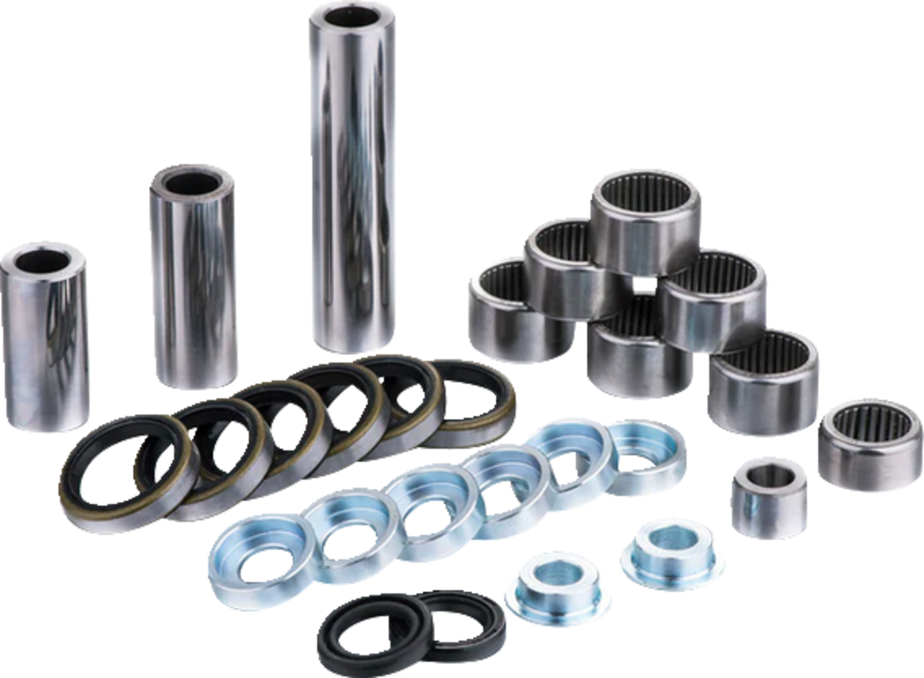 Product image for 13020769