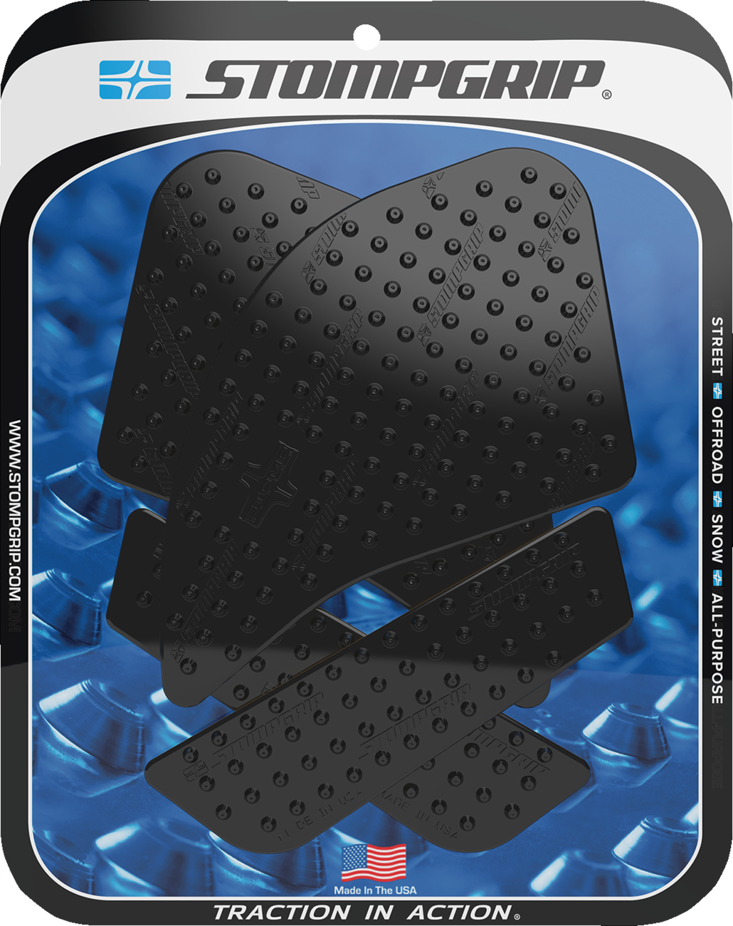 Product image for 43202734
