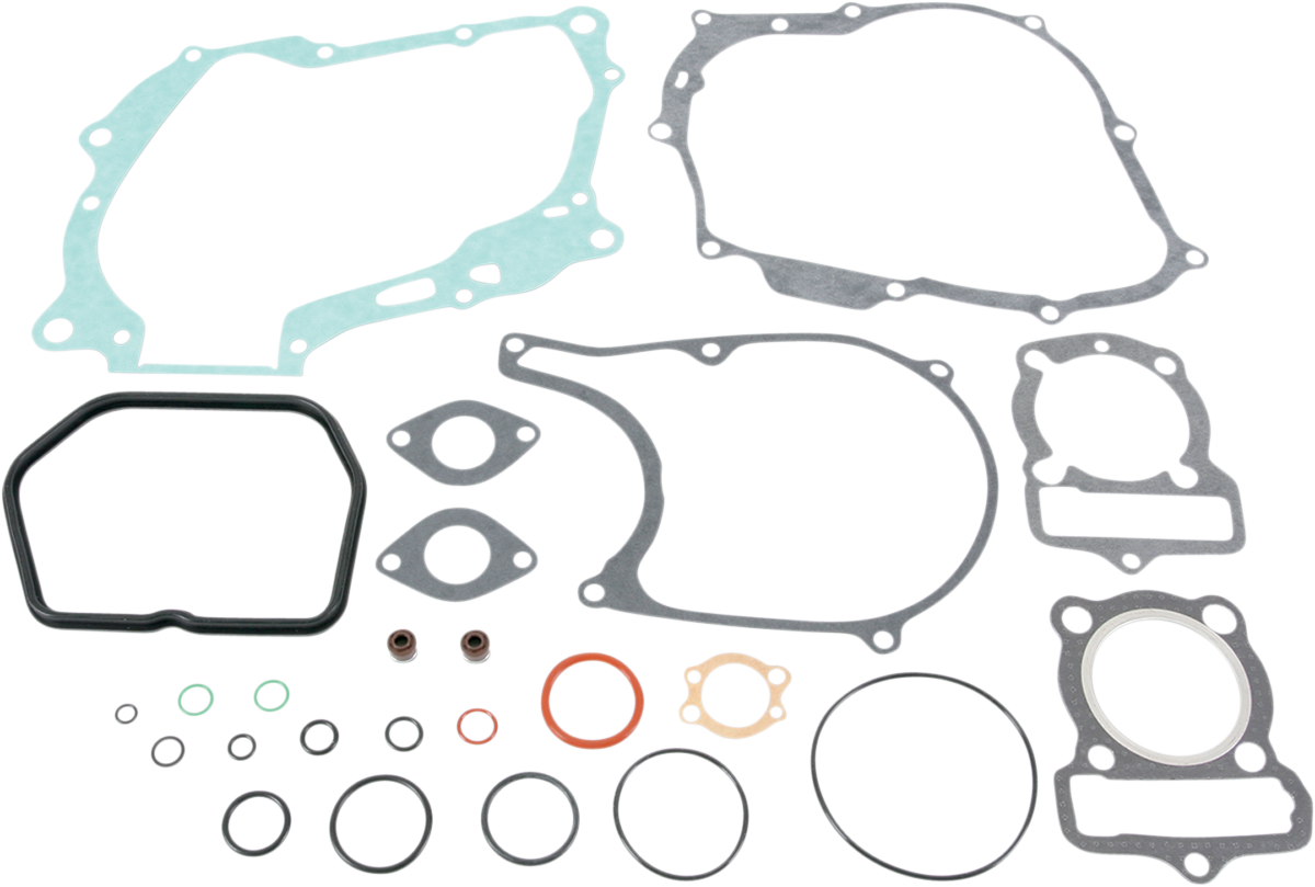 Product image for M808221