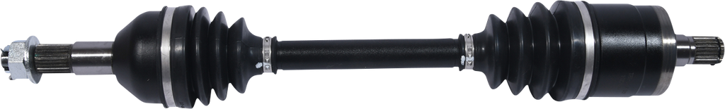 Product image for 02142187