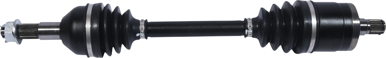 Product image for 02142187