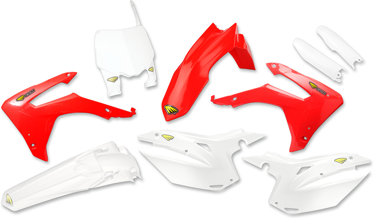 Product image for 14031503