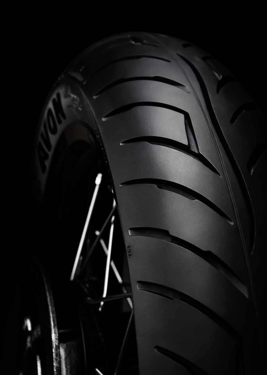 Product image for 03060764