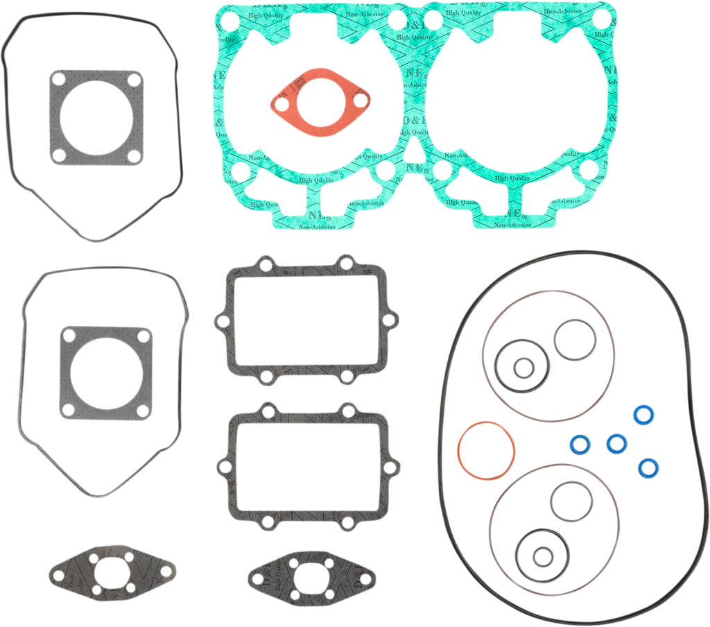 Product image for 09346625