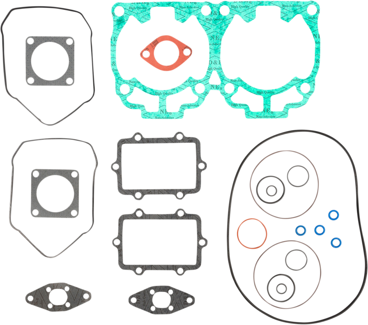 Product image for 09346625