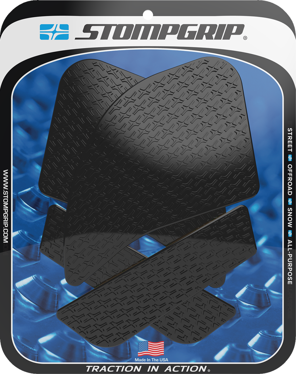 Product image for 43202668